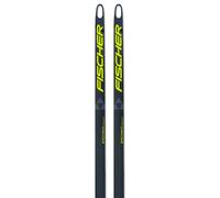 Fischer Ski De Fond Speedmax 90 Skate Plus 115 Stiff