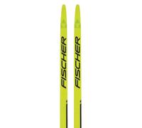 Fischer Ski De Fond Twin Skin Speedmax 3d Medium