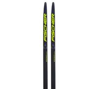 Fischer Ski De Fond Twin Skin Speedmax 80 Medium