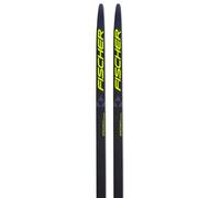 Fischer Ski De Fond Twin Skin Speedmax 80 Stiff
