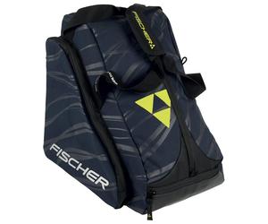Fischer - Skibootbag Alpine Fashion Grey - Housse chaussures