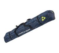 Fischer - Skicase 1 Pair Alpine 175-190 cm Fashion - Housse Ski