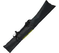 Fischer Skicase Eco Cross Country 1 Pair 210 cm