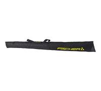 Fischer Skicase Eco XC 1 Paire de Sacs de Ski 210 cm