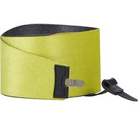 FISCHER Skin TRANSALP 86 Carbon - 162