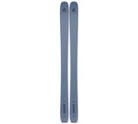 Fischer - Skis all mountain - Ranger 90 2026 pour Homme en Bois - Taille 170 cm - Bleu Bleu 170 cm