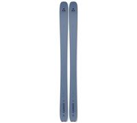 FISCHER Ranger 90 - Homme - Bleu - taille 177- modèle 2026