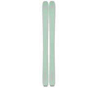 Skis Alpin FISCHER Ranger 90 Femme - 2026 163