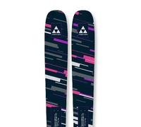 Fischer Skis Alpins Nightstick 90