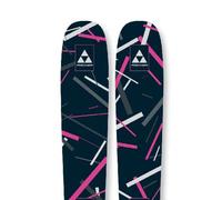 Fischer Skis Alpins Nightstick 97