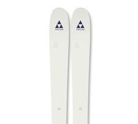 Fischer Sports Skis alpins Ranger 2026 Mixte Beige Taille 172 cm