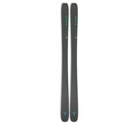 Fischer Skis Alpins Ranger 90