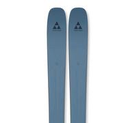 Fischer Skis Alpins Ranger 90