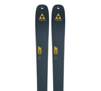 Fischer Skis De Montagne Transalp 84 C