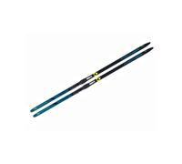 Fischer Skis Fibre Crown EF Tour Step IN 2023, N43022