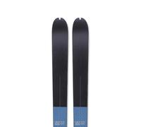 Fischer Skis Nordiques De Backcountry Excursion 88