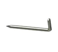 FISCHER SMALLFIX Sac alcayata 40 (3 x 40)