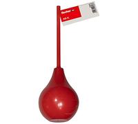 Soufflette manuelle AB-K FISCHER - 530881 G