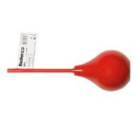 Fischer Soufflette AB K - 530881