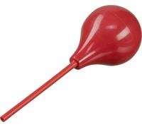 Fischer Souffleur petit AB K