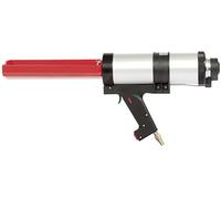 Fischer Souflette à air comprimé