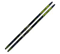 FISCHER Speedmax 80 Skate Jr - Enfant - Noir - taille 166- modèle 2026