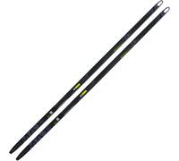 FISCHER Speedmax 80 Skate Plus 115 - Mixte - Noir - taille 171- modèle 2026