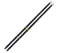 FISCHER Speedmax 80 Skate Plus 115 - Mixte - Noir - taille 176- modèle 2026