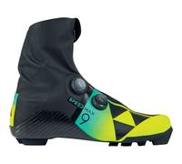 FISCHER Speedmax 9 Classic Rl Boa - Mixte - Noir - taille 41- modèle 2026