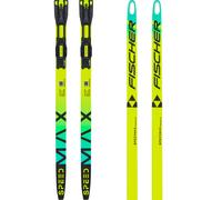 Fischer Speedmax 90 Skate Plus 115 Stiff 26/27 - 186 cm = 70 - 84 kg