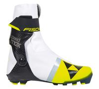 Fischer - Speedmax Skate Ws - 38 - Chaussures de Ski Nordique