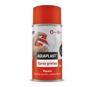 Aguaplast Spray Fissures 250ml 70579-001