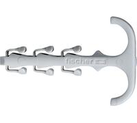 Fischer Steckfix SF plus ZS 18