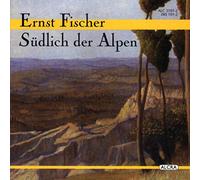 Fischer : Südlich der Alpen. Stöckigt, Baum.