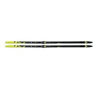 FISCHER Superlite Crown EF Set/BDG CONTRO 000-184