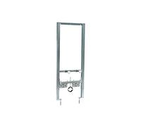 Fischer Befestigungssysteme Support bidet TCS BIDET pour plaque de plâtre