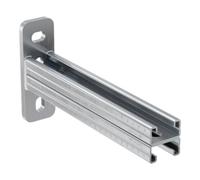 fischer support cantilever fischer FCA 21D - 600 Quantité:1