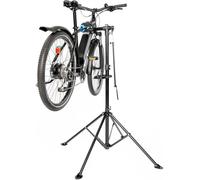 FISCHER Support de montage pour vélo Premium Capacité de charge : 35 kg