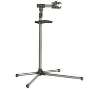 Fischer Support de Montage Vélo Professionnel, Taille Unique, 85507