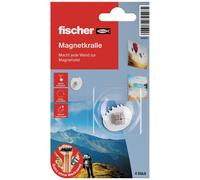 Fischer Support magnétique 4 pc(s) 545954