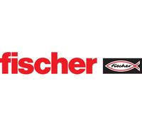 Fischer SW17-1/2 lang 563656 Clé à douille 17 mm