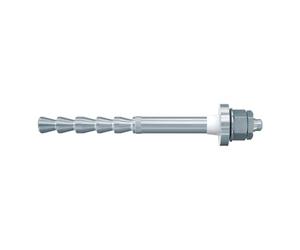 Fischer Système chimique dynamique Highbond FHB dyn FHB-A dyn 12 x 100/50