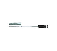 Fischer Système de montage à distance Thermax 10/100 M10, 20 pce - 045702
