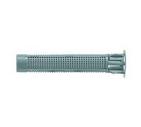 Fischer - Tamis de scellement - 6 tamis d'injection FIT 20 x 85 mm /6B en plastique -