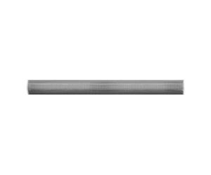 fischer Tamis d'injection, 1 mètre FIS H 16 x 1000 L fischer Quantité:10