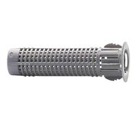 FISCHER Tamis d'injection plastique H-K12X50 boîte de 50 (41900)