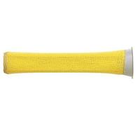 Fischer Tamis d'injection FIS H 16 x 85 N - 050470