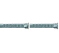 fischer - Tamis d'injection FIS HK 16x85 mm - Sachet de 10 (Lot de 2)