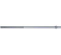 fischer - Tamis rallongé FIS H 22x130/200 K en nylon/Boite de 10