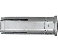 fischer Tampon d'ancrage EA II M 12